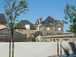  Grande villa ancienne avec tourelle